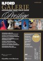 ilford-galerie-metallic-gloss-260g-a3-plus-50-sheets_02.jpeg