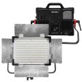 lampa-led-yongnuo-ynpad100-2700-8500k_1.jpg