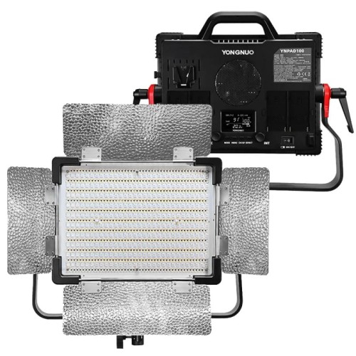 lampa-led-yongnuo-ynpad100-2700-8500k_1.jpg