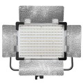 lampa-led-yongnuo-ynpad100-2700-8500k_2.jpg