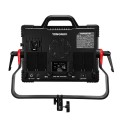 lampa-led-yongnuo-ynpad100-2700-8500k_3.jpg