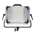 lampa-led-yongnuo-ynpad100-2700-8500k_4.jpg