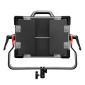 lampa-led-yongnuo-ynpad100-2700-8500k_5.jpg