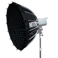 softbox-mitoya-motion-65cm-grid-bowens_1.jpg
