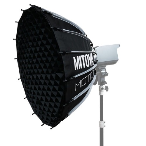 softbox-mitoya-motion-65cm-grid-bowens_1.jpg