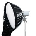 softbox-mitoya-motion-65cm-grid-bowens_2.jpg