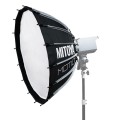 softbox-mitoya-motion-65cm-grid-bowens_3.jpg