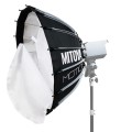 softbox-mitoya-motion-65cm-grid-bowens_4.jpg
