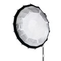 softbox-mitoya-motion-65cm-grid-bowens_5.jpg
