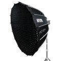 softbox-mitoya-motion-120cm-grid-bowens_1.jpg