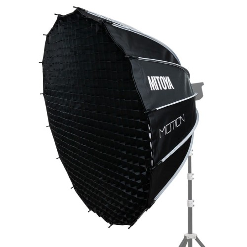 softbox-mitoya-motion-120cm-grid-bowens_1.jpg