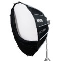 softbox-mitoya-motion-120cm-grid-bowens_2.jpg