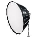 softbox-mitoya-motion-120cm-grid-bowens_3.jpg