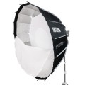 softbox-mitoya-motion-120cm-grid-bowens_4.jpg