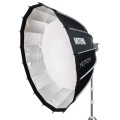 softbox-mitoya-motion-120cm-grid-bowens_5.jpg