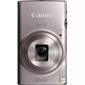 aparat-canon-ixus-285-hs-srebrny_01.jpeg