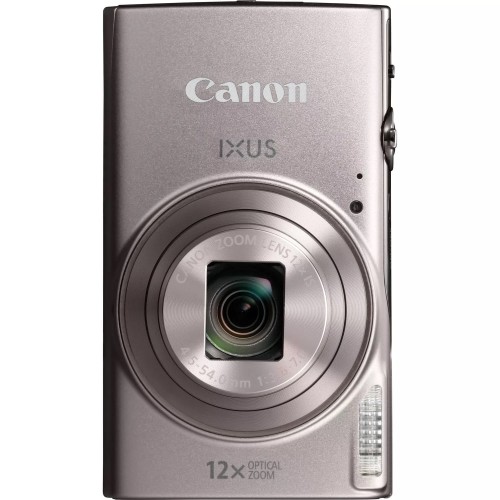 aparat-canon-ixus-285-hs-srebrny_01.jpeg