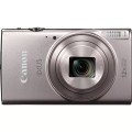 aparat-canon-ixus-285-hs-srebrny_02.jpeg