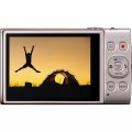 aparat-canon-ixus-285-hs-srebrny_03.jpeg