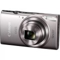 aparat-canon-ixus-285-hs-srebrny_04.jpeg