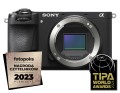 6700-fotopolis+tipa.jpg