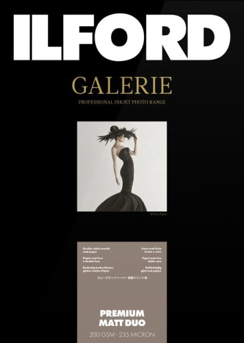 ilford-galerie-premium-matt-duo-200g-a3-plus-25-sheets_01.jpeg