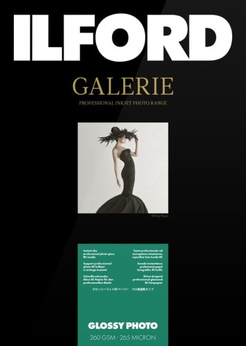 ilford-galerie-glossy-photo-260g-a3-plus-25-sheets_01.jpeg