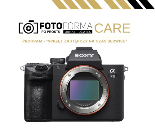 Fotoforma-Care---Sony-A7-III.jpg