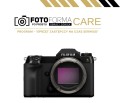 Fotoforma Care - Fujifilm GFX 100S II body.jpg