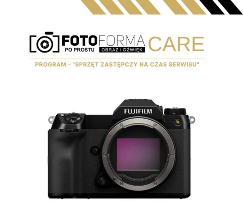 Fotoforma Care - Fujifilm GFX 100S II body.jpg