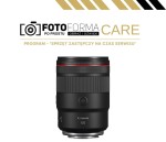 Fotoforma Care - program sprzęt zastępczy na czas serwisu | Canon RF 135mm f/1.8L IS USM
