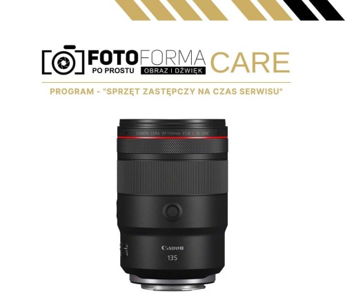 Fotoforma Care - Canon RF 135mm f:1.8L IS USM.jpg