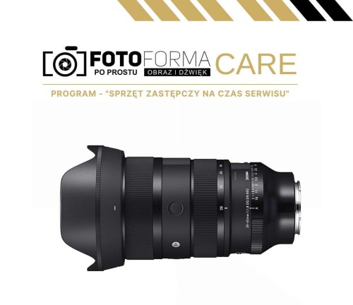 Fotoforma Care - Sigma 28-45mm f:1.8 DG DN Art Sony E.jpg