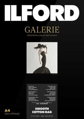 ilford-galerie-smooth-cotton-rag-310g-a4-25-sheets_01.jpeg