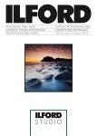 Ilford Studio Glossy 250g 111,8cm x 30m