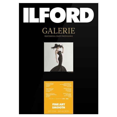 ilford-galerie-fine-art-smooth-200g-a3-plus-25-sheets_01.jpg