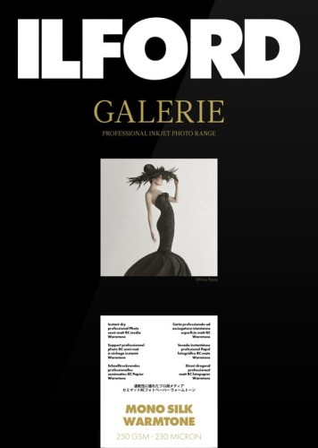 ilford-galerie-mono-silk-warmtone-250g-a4-25-sheets_01.jpeg