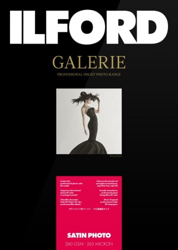 ilford-galerie-satin-photo-260g-a3-25-sheets_01.jpeg
