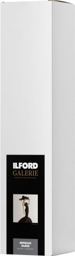 ilford-galerie-metallic-gloss-260gsm-111cm-x-30-m_01.jpeg
