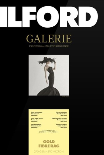 ilford-galerie-gold-fibre-rag-270g-a2-25-sheet_01.jpeg