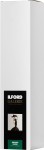 Ilford Galerie Smooth Gloss 310g 43.2cm x 27m