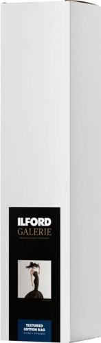 ilford-galerie-textured-cotton-rag-310g-111cm-x-12m_01.jpeg
