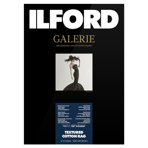 ilford-galerie-textured-cotton-rag-310g-a4-25-sheets_01.jpg