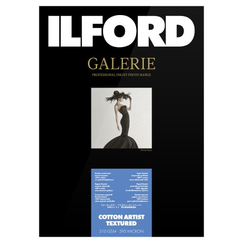 ilford-galerie-cotton-artist-textured-310g-a3-plus-25-sheets_01.jpg