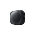 insta360-x4-lens-cap-silikonowa-oslona-obiektywow_ (1).jpg