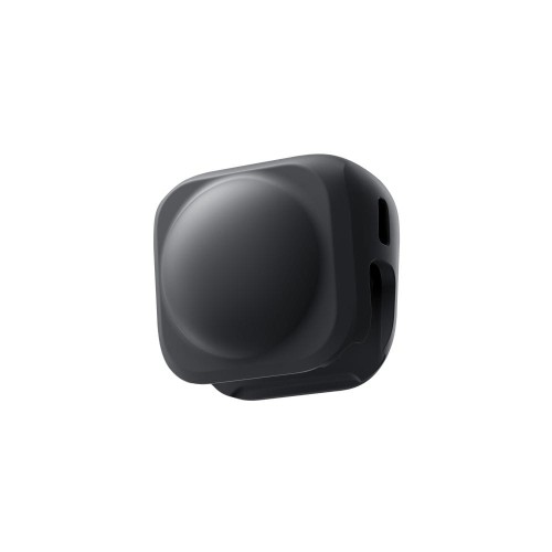 insta360-x4-lens-cap-silikonowa-oslona-obiektywow_ (1).jpg