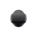 insta360-x4-lens-cap-silikonowa-oslona-obiektywow_ (3).jpg