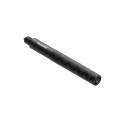 insta360-85cm-invisible-selfie-stick-with-sleeve-kijek-85cm-z-gumowa-rekojescia_ (1).jpg