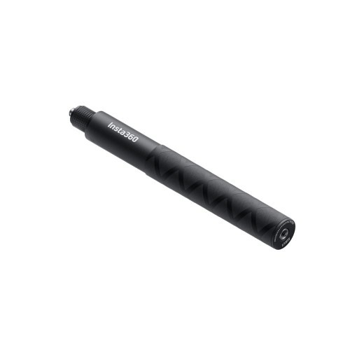 insta360-85cm-invisible-selfie-stick-with-sleeve-kijek-85cm-z-gumowa-rekojescia_ (1).jpg