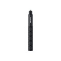 insta360-85cm-invisible-selfie-stick-with-sleeve-kijek-85cm-z-gumowa-rekojescia_ (2).jpg